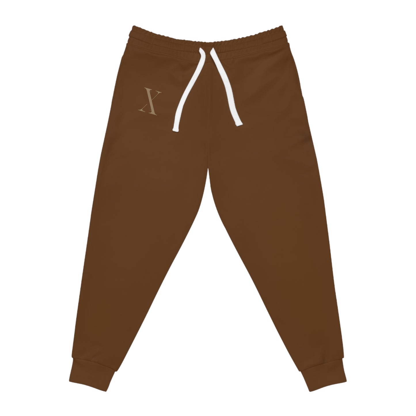 GymentiXs Classic Joggers