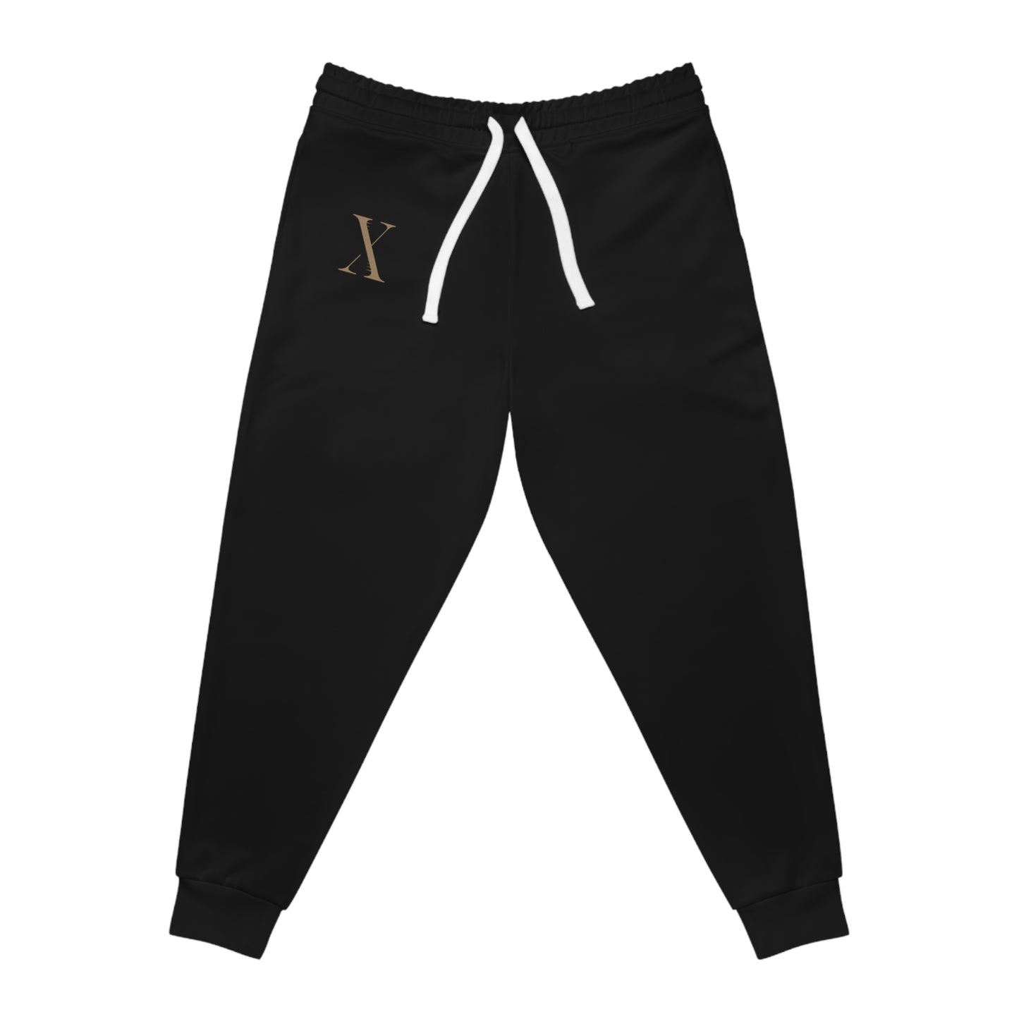 GymentiXs Classic Joggers