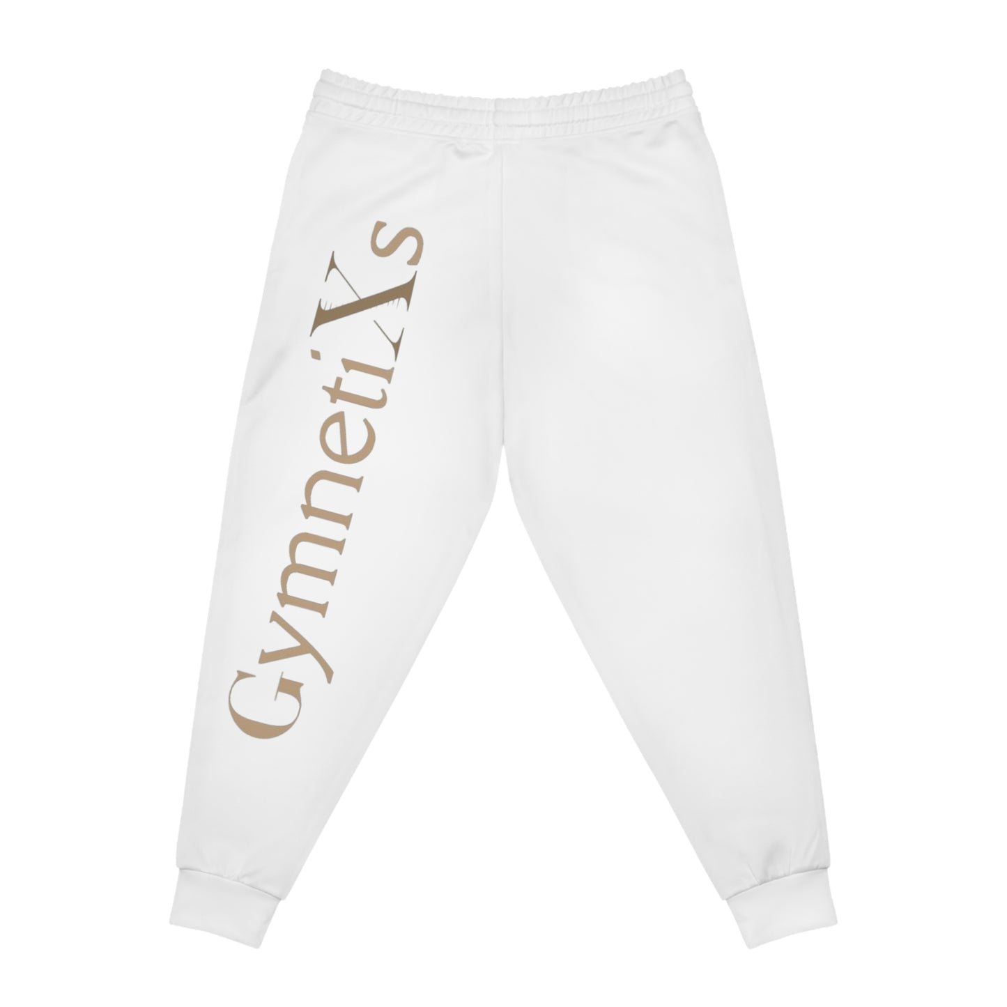 GymentiXs Classic Joggers