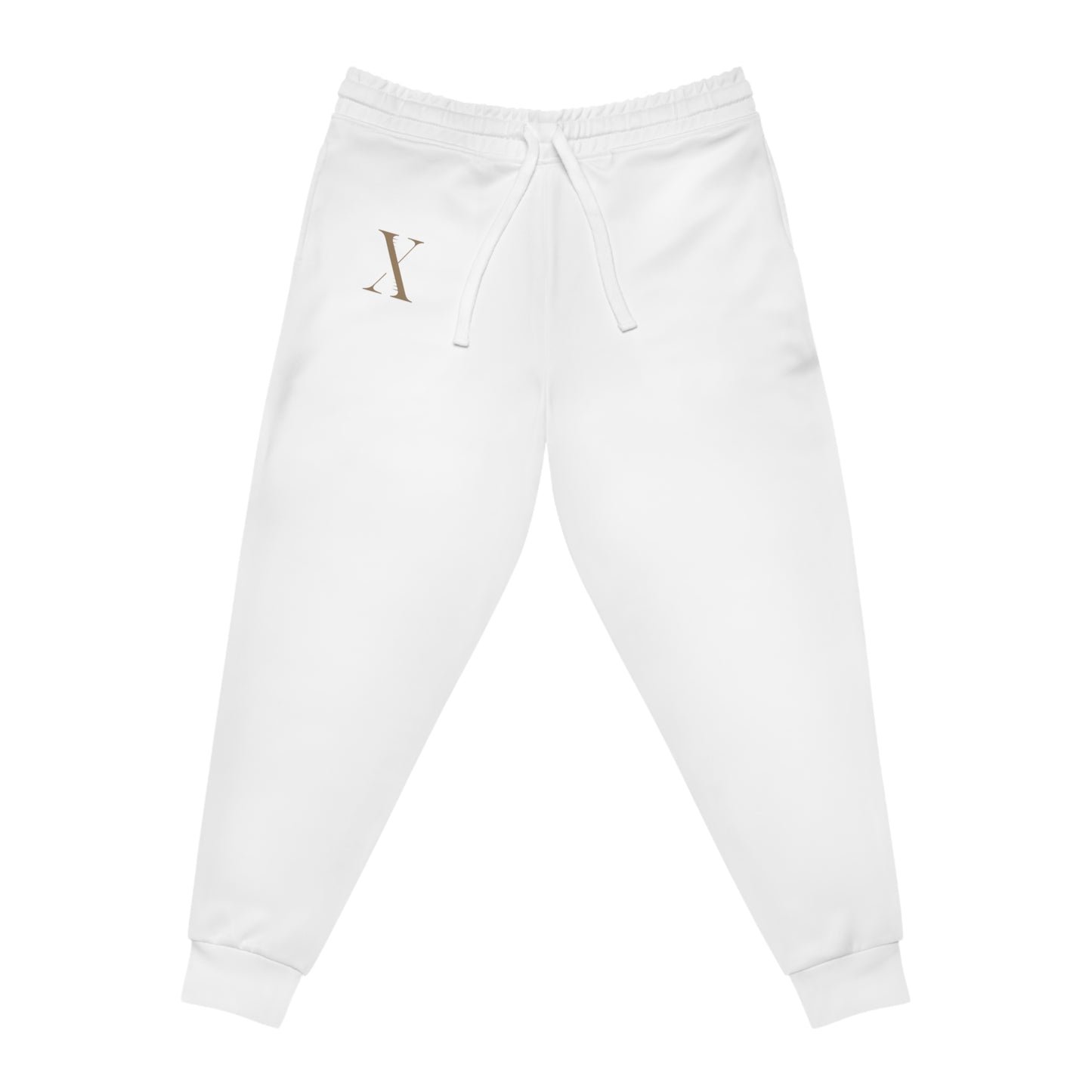 GymentiXs Classic Joggers