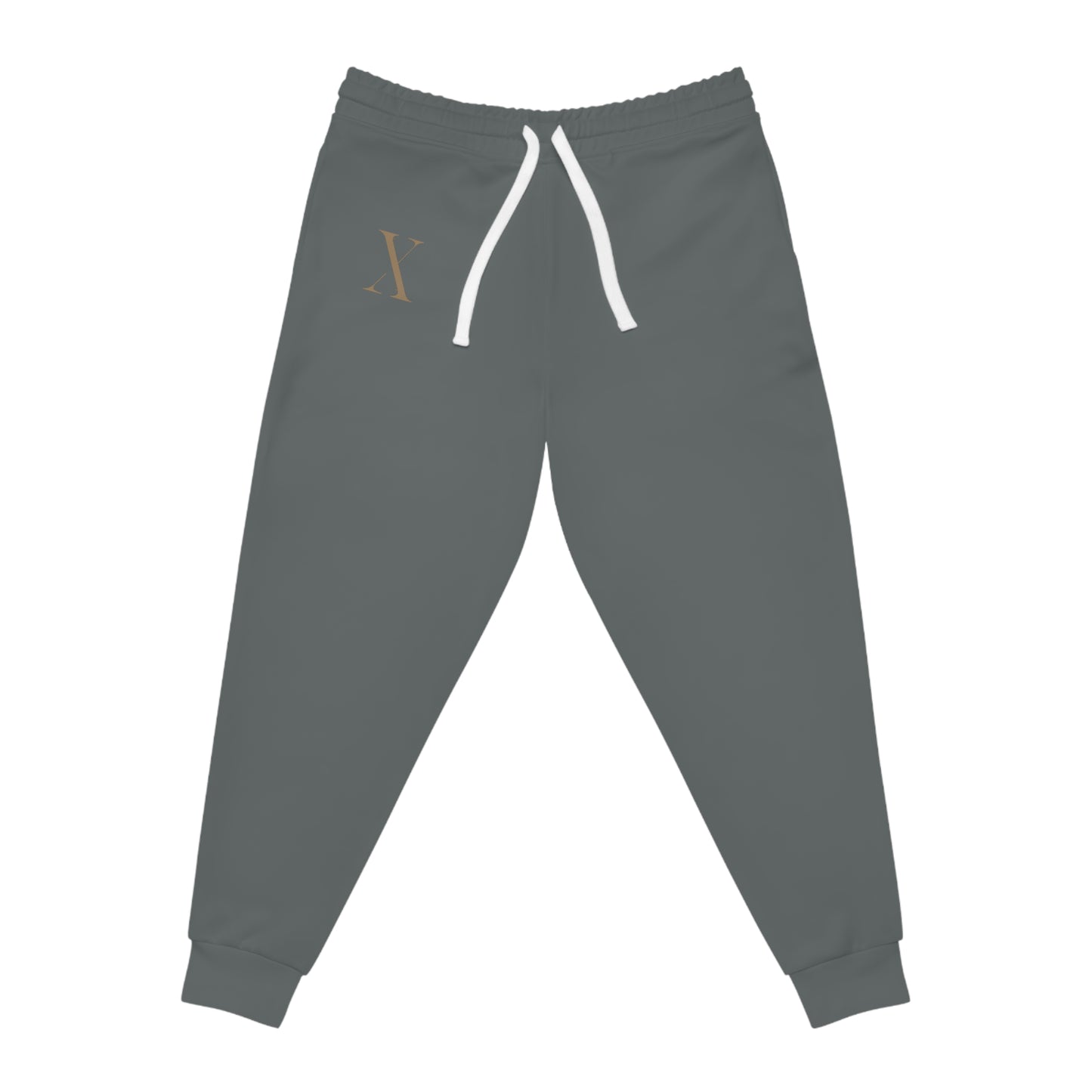 GymentiXs Classic Joggers